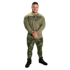 ForPro Triple Zero Pasta 270g - Rice