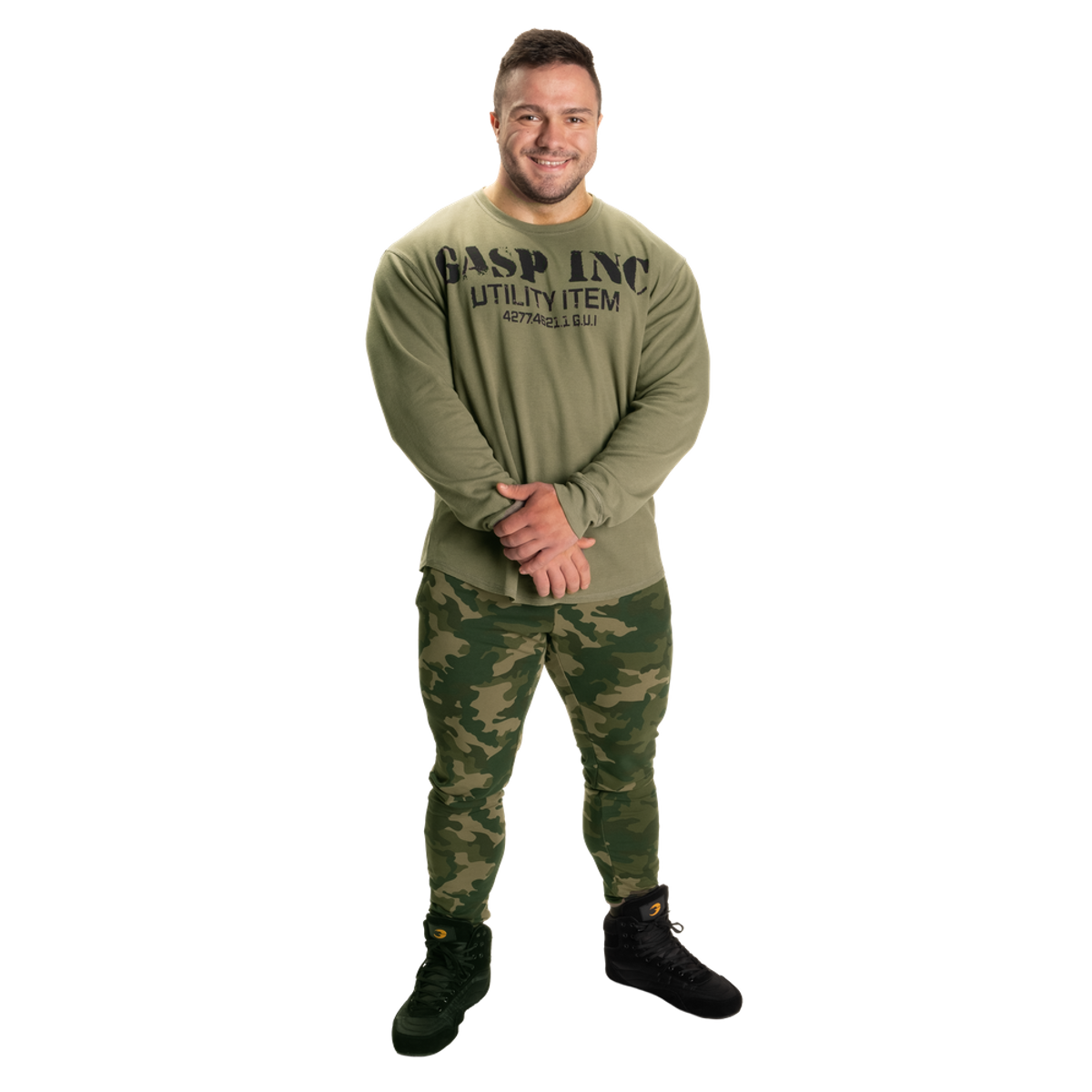 ForPro Triple Zero Pasta 270g - Rice 1 ForPro Triple Zero Pasta 270g - Rice