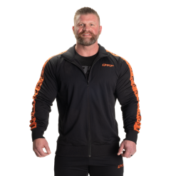 Purasana Cacao Powder, 200g, ØKO