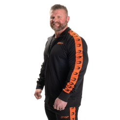 Trec Nutrition Trec Vitamin C2000 100mlx12 Stk , C-vitamin