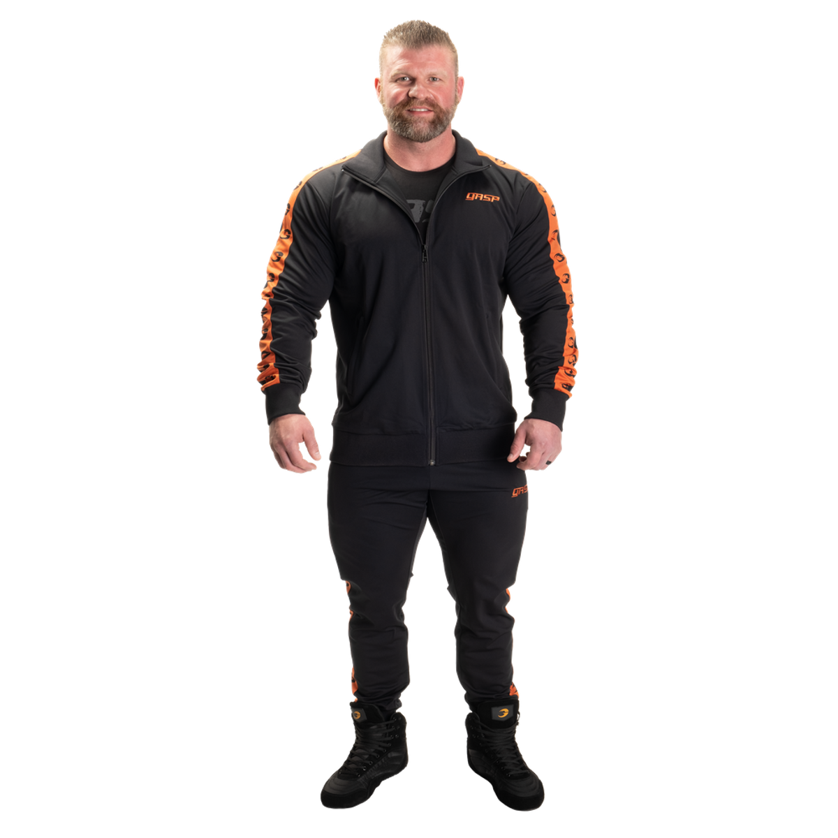 Star Nutrition Star Ultimate ZMA Night Complex 90 Kaps 1 Star Nutrition Star Ultimate ZMA Night Complex 90 Kaps