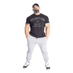 Star Nutrition Vitamin C - 60 Kaps