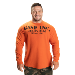 Viterna Vital Iron + Vitamin C, 100 Tabs (vegan)