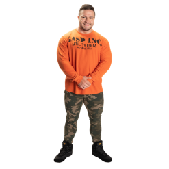 Scitec Nutrition Euro VitaMins, 120 tab. 