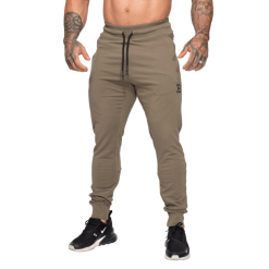 Star Nutrition Vitamins & Minerals Daily 60 Kaps