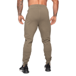 Star Nutrition Ultimate Ashwagandha - 120 Kaps