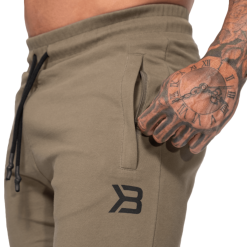 Optimum Nutrition Optimum Opti-Women Multivitamin 60 Kaps