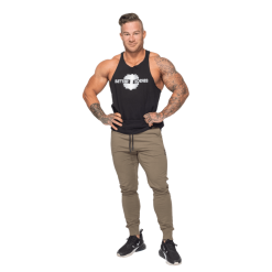 Applied Nutrition Applied ZMA Pro, 60 Caps