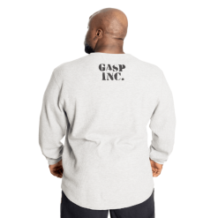 Chained Nutrition Chained ZMA Night - 140 Caps