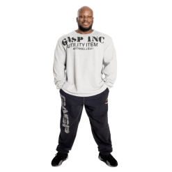 Trec Nutrition Runner's Multivitamin, 90 Caps