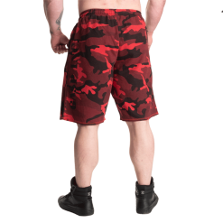 Proteinfabrikken ZMA-X 90 Kapsler