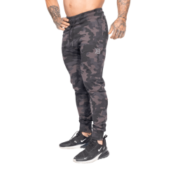 Good4Nutrition G4N Melatonin 60 Tabs