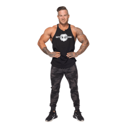 SmartSupps Multi - 100 Tabs