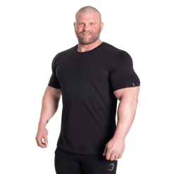 Swedish Supplements Swedish Vitamin & Mineral Complex 2x60 Magnum Caps