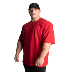 Essence Nutrition Essence Magnesium +D3K2+B6, 90cap