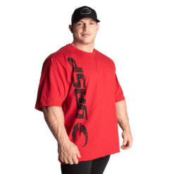 Optimum Nutrition Optimum Opti-Men Multivitamin 180 Kaps