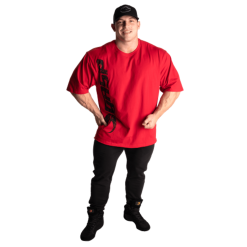 Scitec Nutrition MultiPro Plus caps, 30 kapsler 