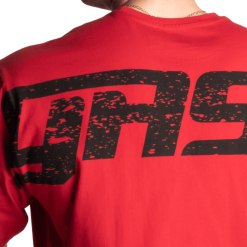 Delta Nutrition Delta Vitamin C - 120 Caps