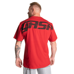 Better Bodies Dame Better Bodies Gracie Hotpant Black - Shorts