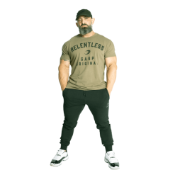 ForPro 30% Protein Crisp Bread 150g - Tomato & Provence Spice