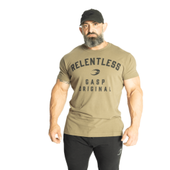 ForPro High Protein Pasta 250g - Pipette