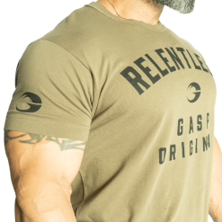 Purasana Hemp Seeds, 200g, ØKO