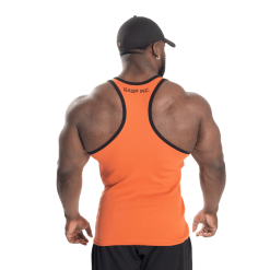 ForPro High Protein Pasta 250g - Spagetti