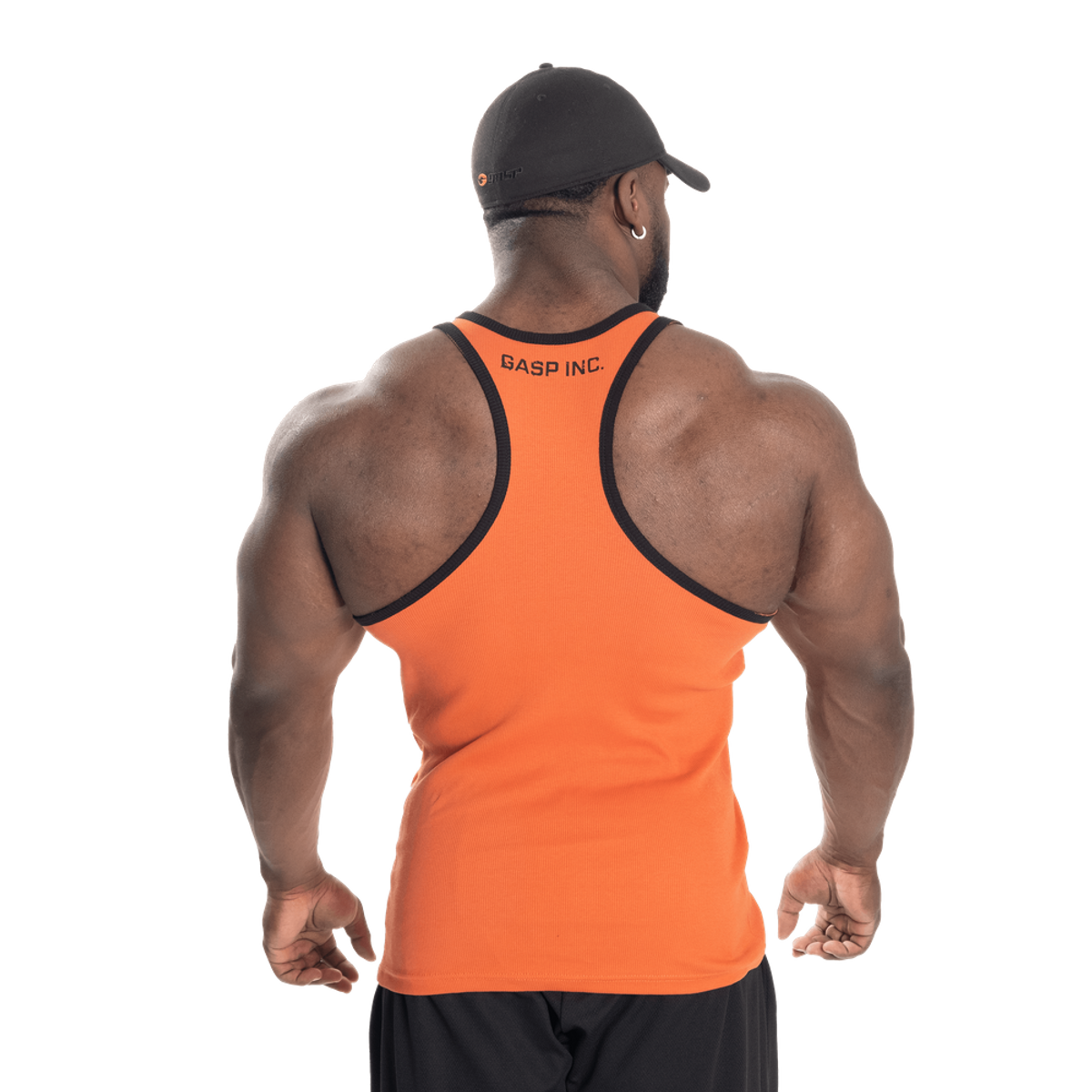 ForPro High Protein Pasta 250g - Spagetti 1 ForPro High Protein Pasta 250g - Spagetti