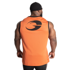 Forpro Triple Zero Pasta, 270g, Tagliatelle