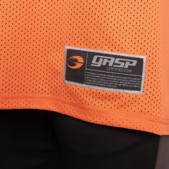 ForPro Triple Zero Pasta 270g - Spagetti Tomato