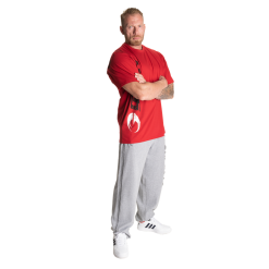 Better Bodies Dame Better Bodies Gracie Hotpant Black - Shorts -Treningsklær butikk w1200h1200 49