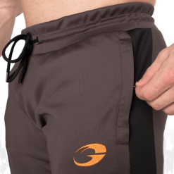 6PAK Nutrition Peanut Butter, 908g Smooth