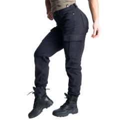 ForPro 30% Protein Crisp Bread 150g - Chia Seeds, Amaranth & Quinoa