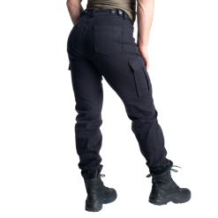 First Class Brands Of Sweden HealthyCo Eco Peanut Butter 12 X 350g - Crunchy