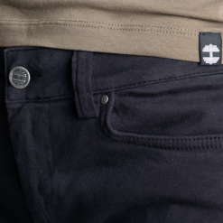 Forpro High Protein KETO Snack 40g, Classic