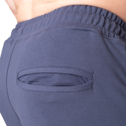 Gorilla Wear Dothan Cap - Army Green