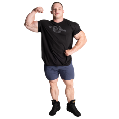 Treningsklær butikk -Treningsklær butikk w1200h1200 55