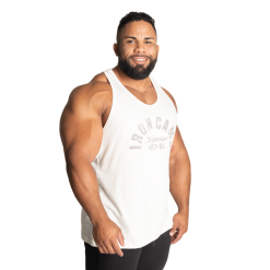 NJIE ProPud Protein Bar, 55gx12stk, Chocolate N' Biscuit