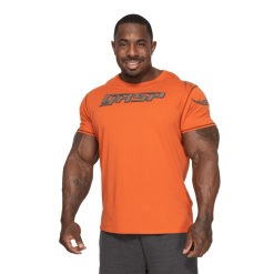 NJIE ProPud Protein Bar 55gx12stk - Cookies N' Dream