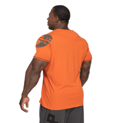 Wispy Protein Bar, 55g X 10stk, Toffee Caramel