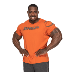 Barebells Protein Milkshake 8 Stk - 330 Ml, Banan Split