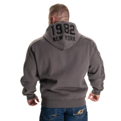 Barebells Proteinbar Cookies & Cream 12x55g