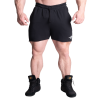 Better Bodies EON Shorts, Sort