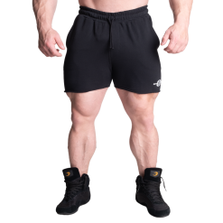 Better Bodies EON Shorts, Sort