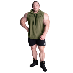 Better Bodies EON Shorts, Sort 11 Better Bodies EON Shorts, Sort -Treningsklær butikk w1200h1200 580