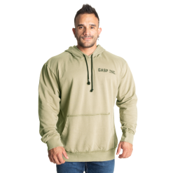 Barebells Protein Milkshake 8 Stk - 330 Ml, Sjokolade