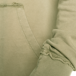 Barebells Protein Milkshake 8 Stk - 330 Ml, Jordbær