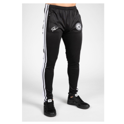 Barebells Protein Milkshake 8 Stk - 330 Ml, Banan