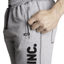 Wispy Protein Bar, 55g X 10stk, Milky Dream