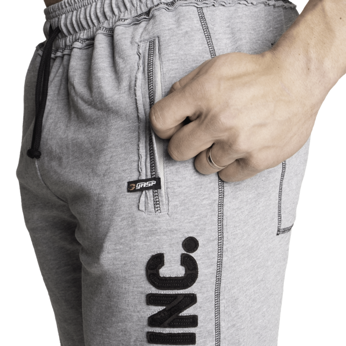 Wispy Protein Bar, 55g X 10stk, Milky Dream 1 Wispy Protein Bar, 55g X 10stk, Milky Dream